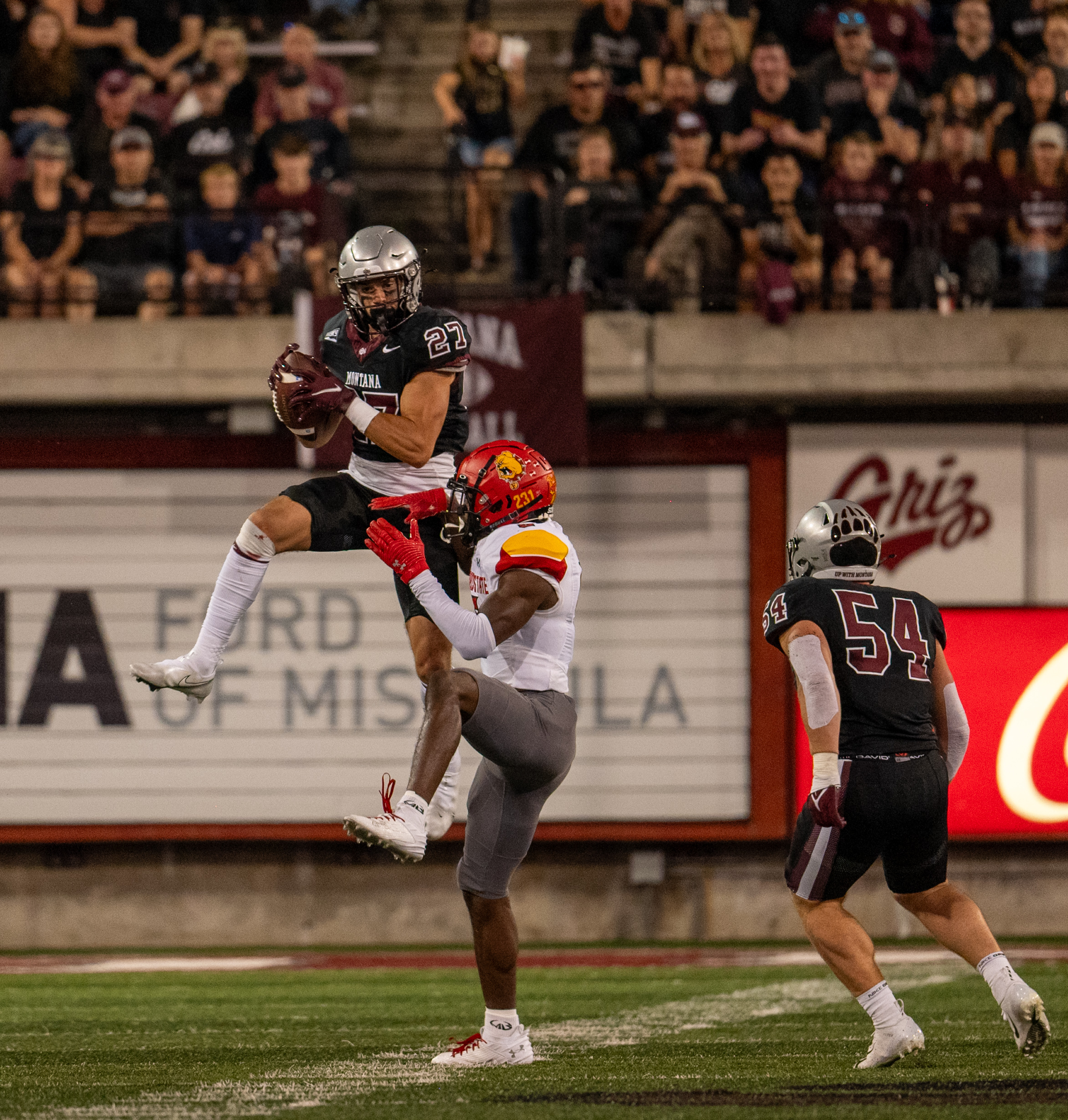 Mepham_Football-17.jpg