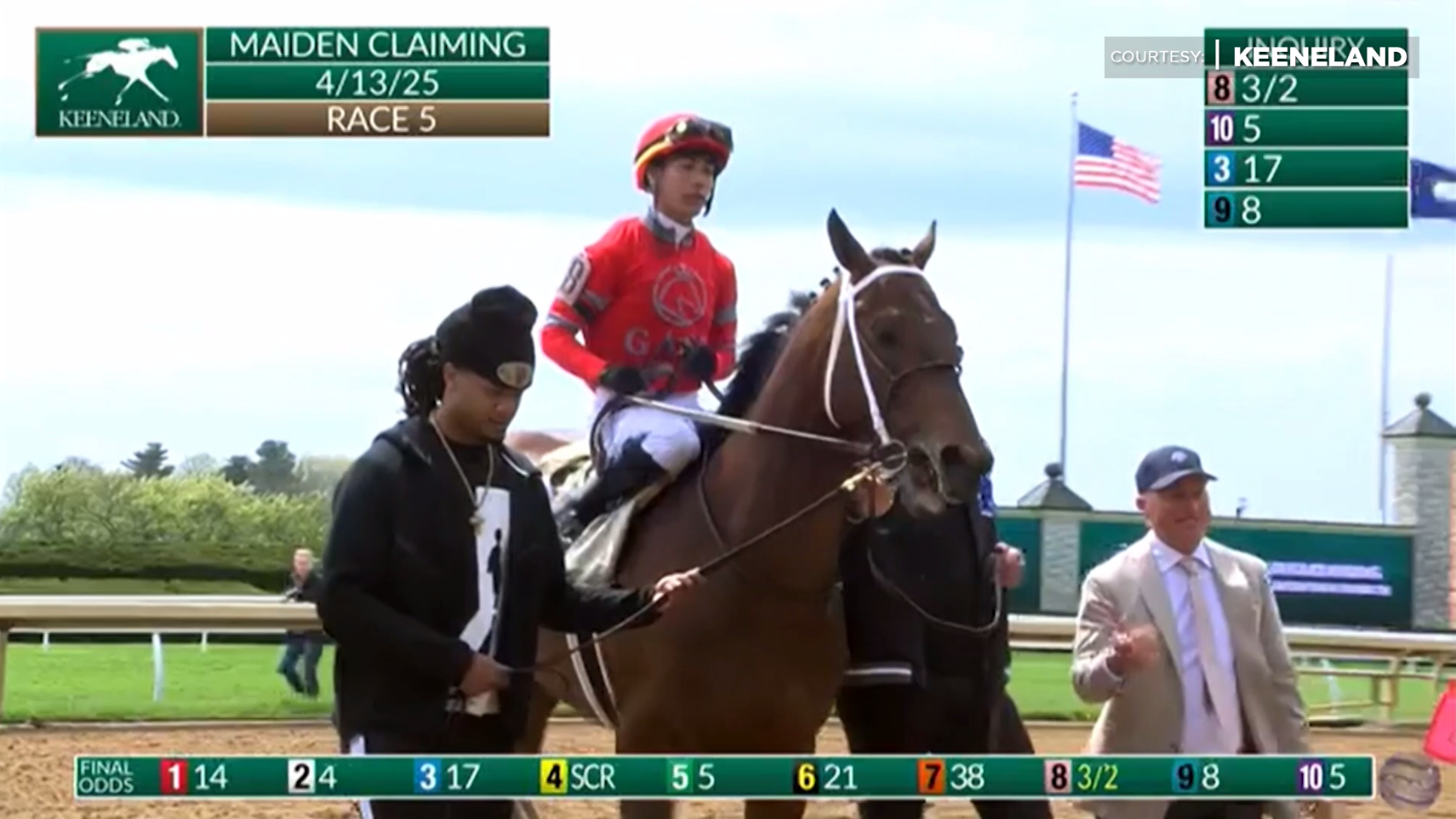 WILKERSON + POPE AT KEENELAND.png