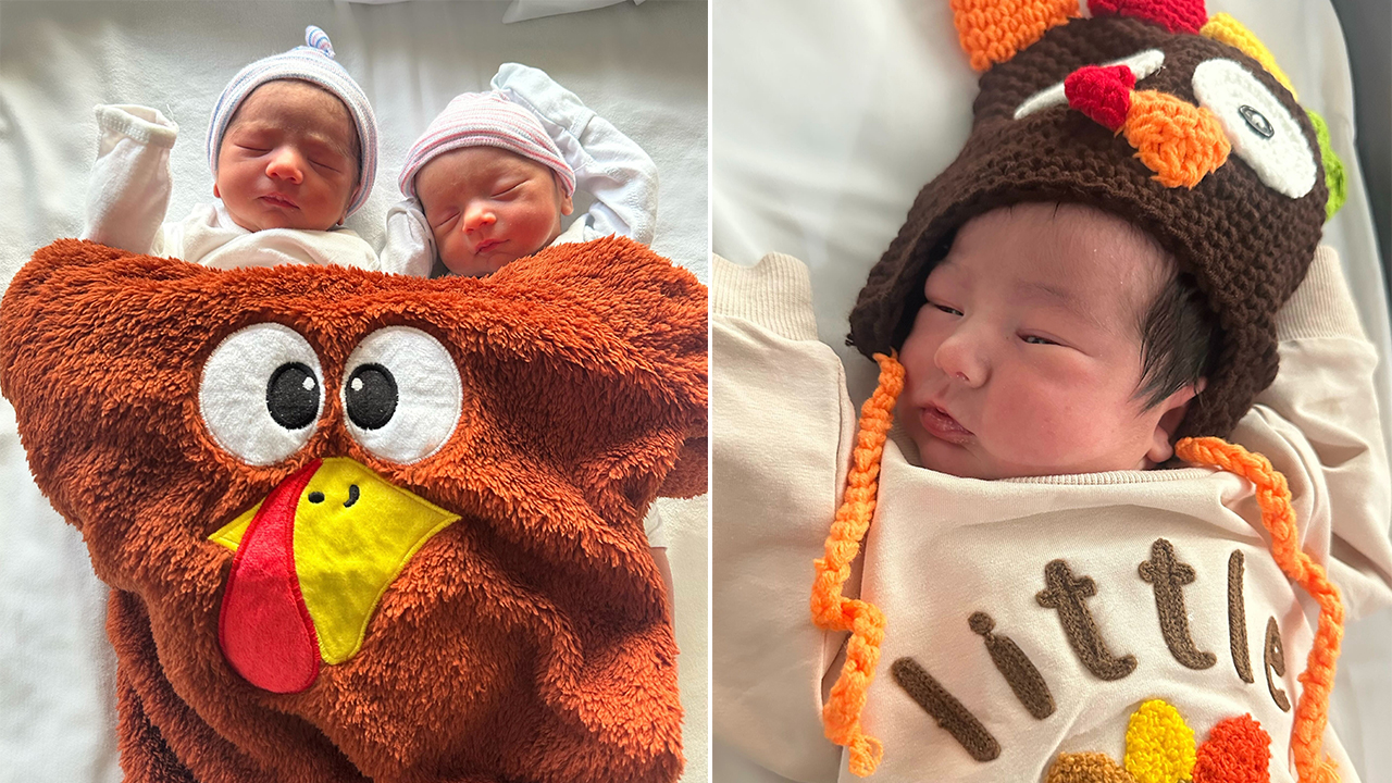 Baptist Health South Florida.jpg