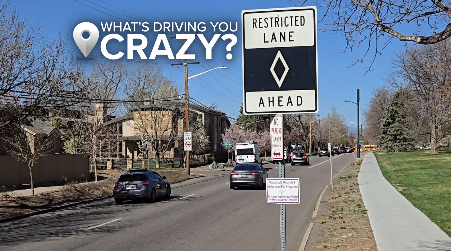 dyc 5-29-25 8th ave restricted lane.jpg