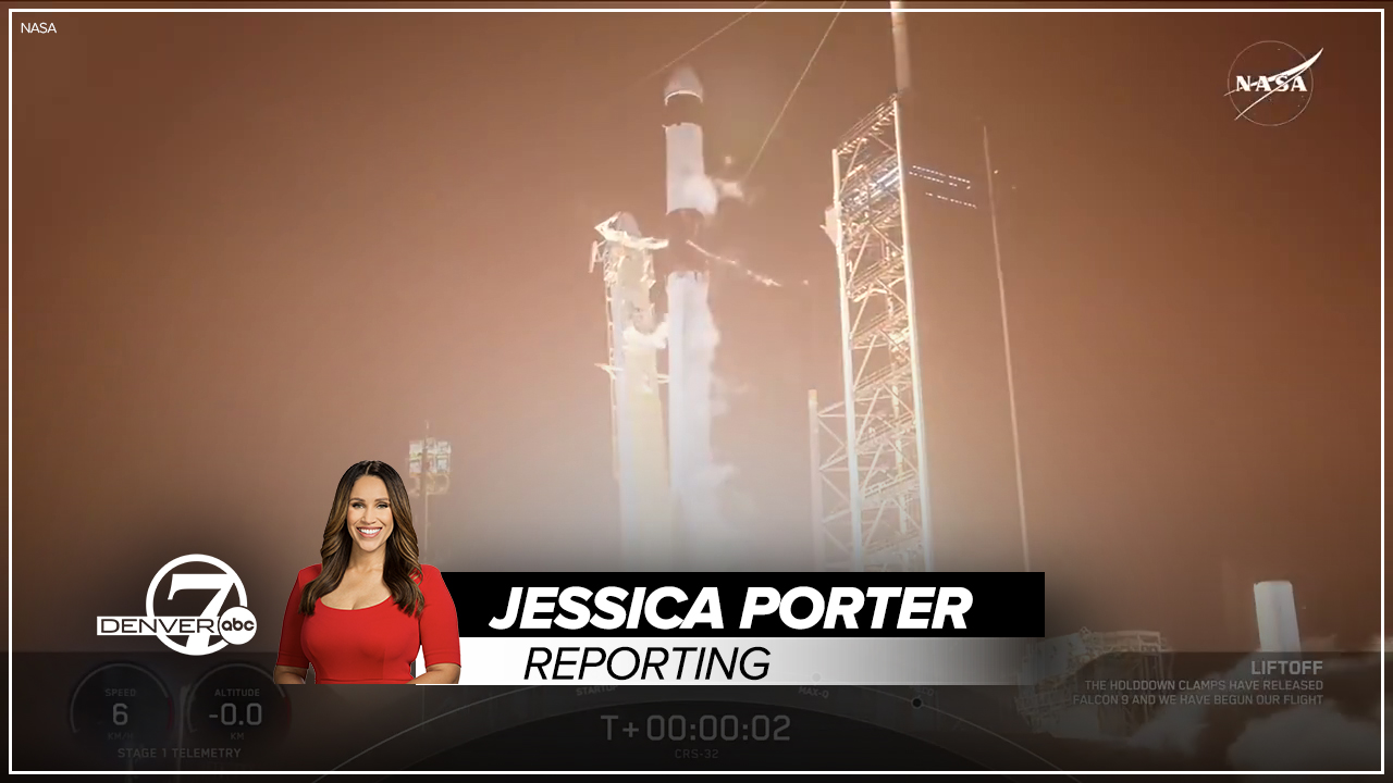 BioServe jessica thumbnail.jpg