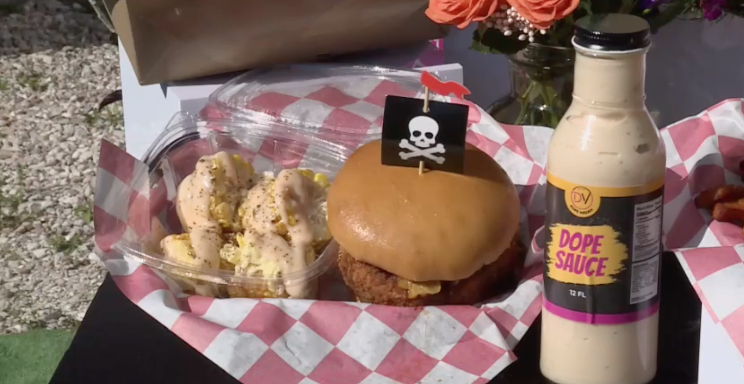 Dope Vegan burger.png