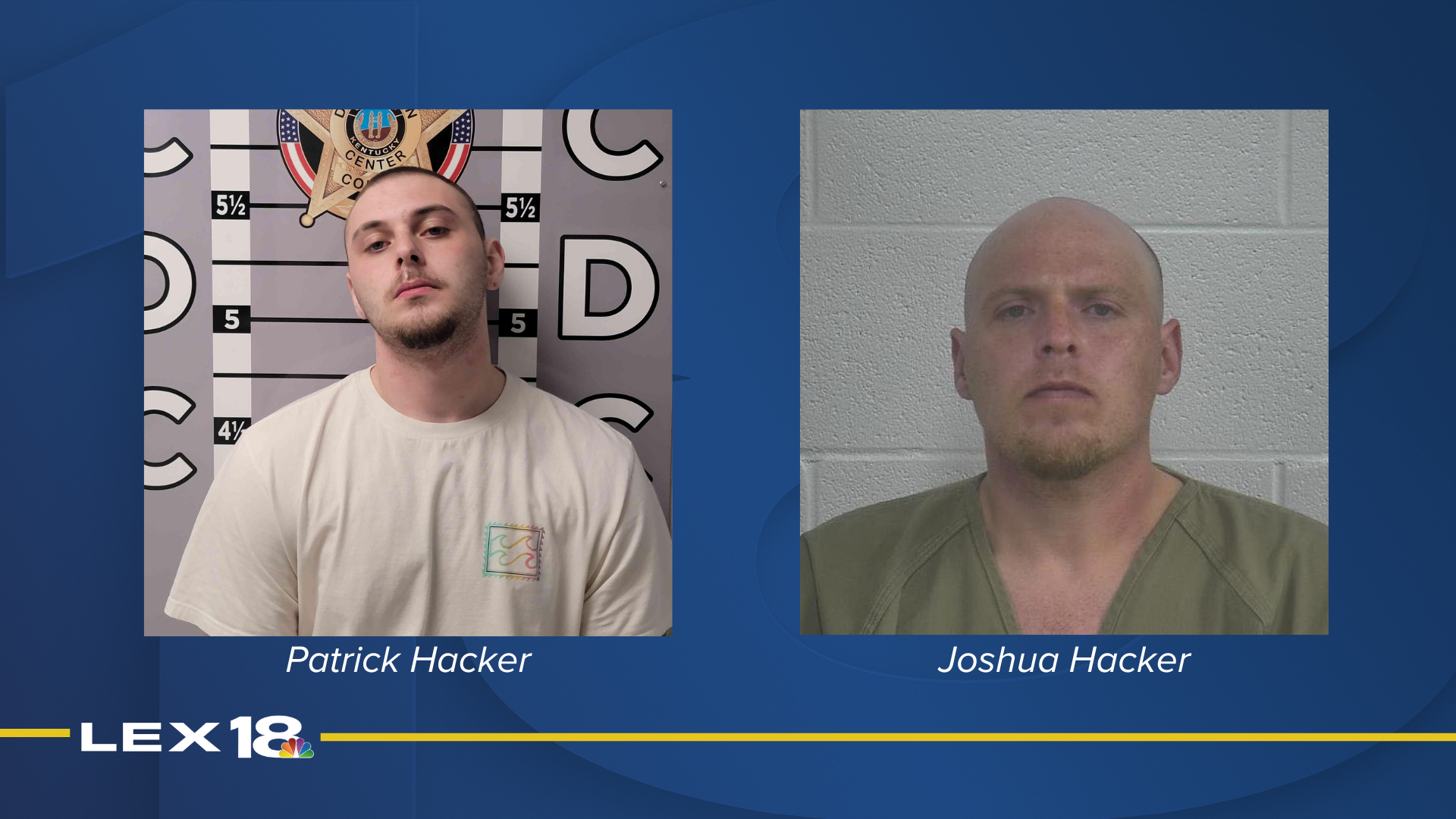 mugshot template  (1).png