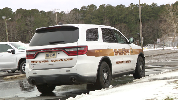 Screenshot 2026-02-23 at 9.43.26 PM.png