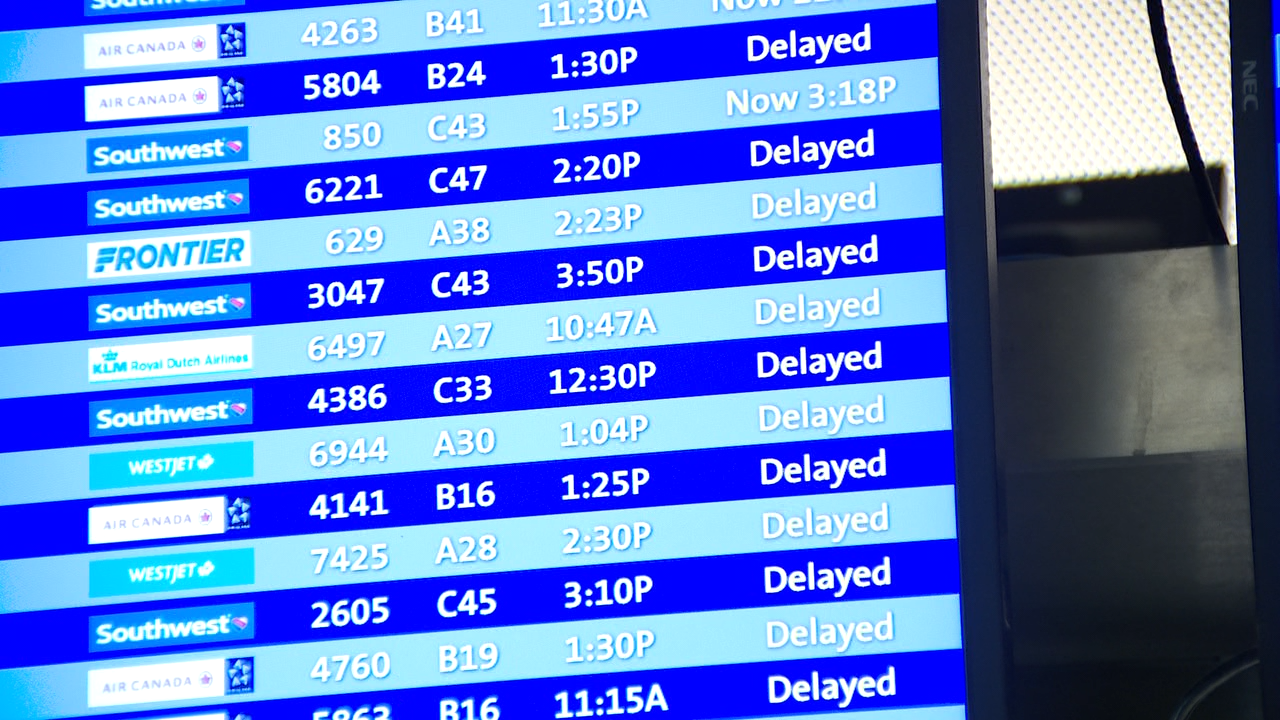 DIA wind delays.png