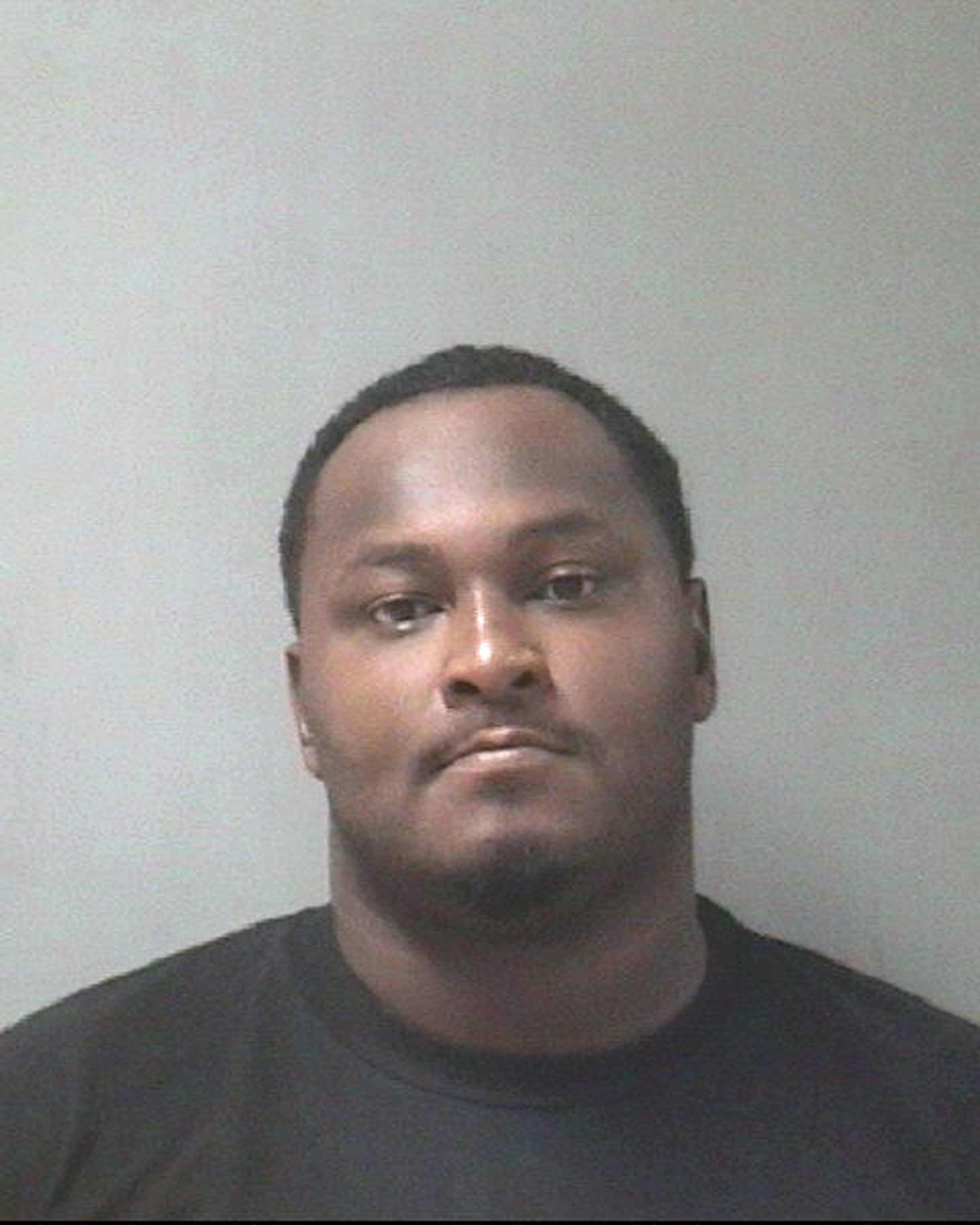 Children Found Dead Texas