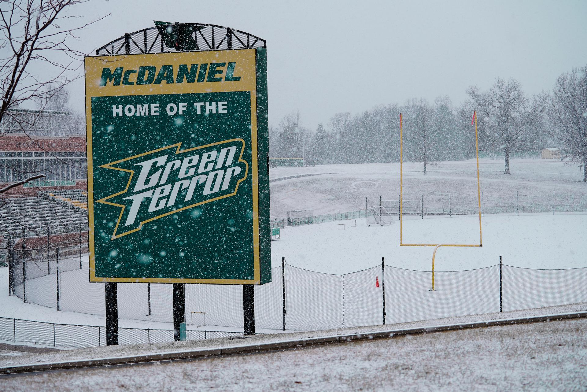 McDaniel Snow.jpg