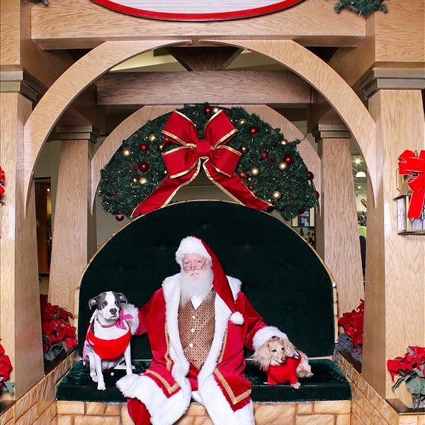 fayettemallsanta.png
