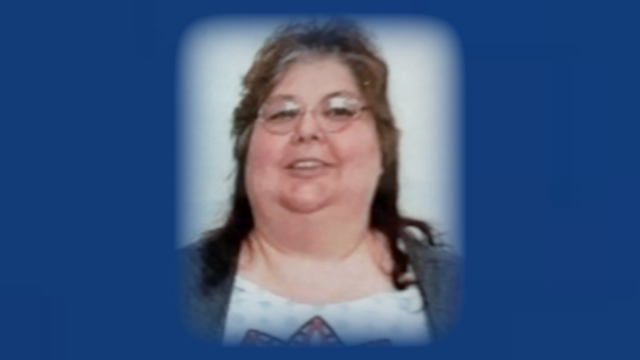 Lorri Ann (Harwood) Richter
June 22, 1963 - February 25, 2022