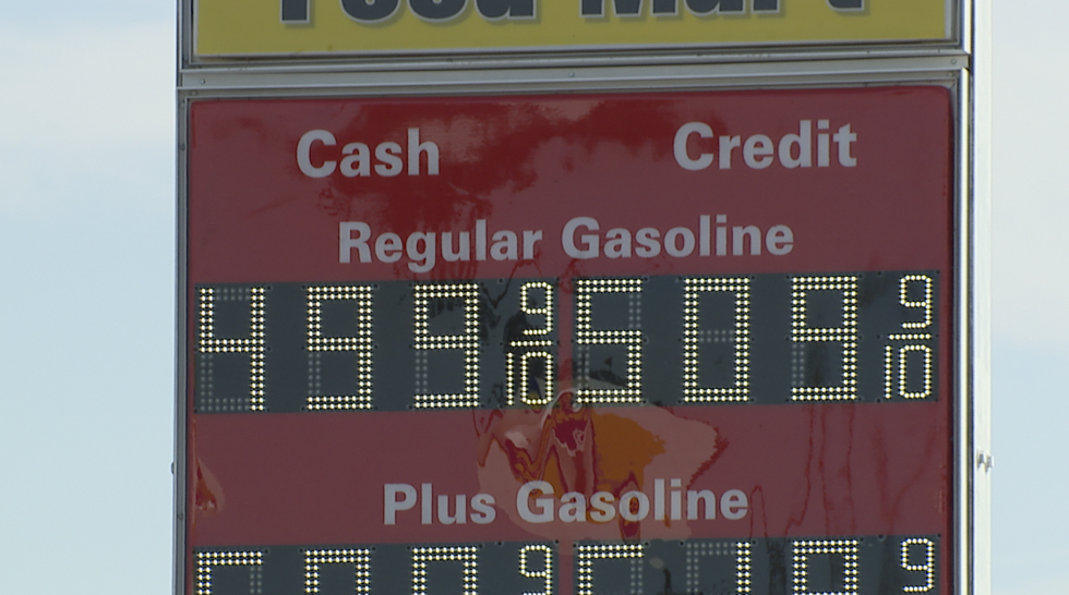 Gas prices drop as low as $4.99.jpg