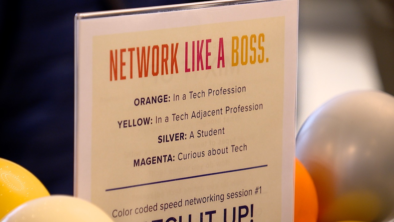NETWORK LIKE A BOSS.jpg