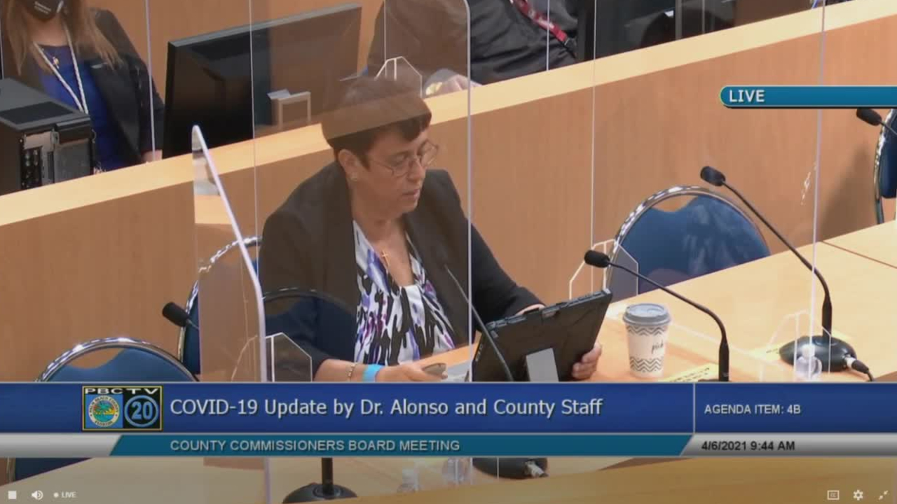 Palm Beach County health director Dr. Alina Alonso gives a COVID-19 update on April 6, 2021 (1).jpg
