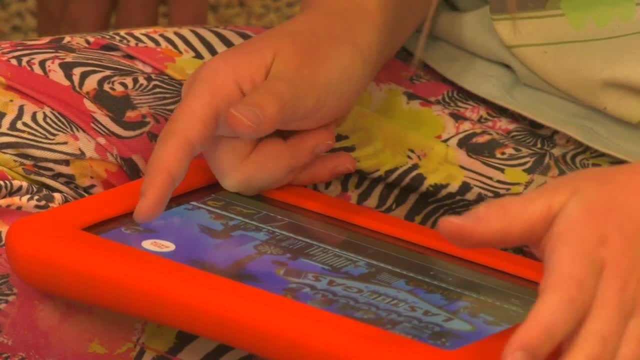 Poster image (25).jpg