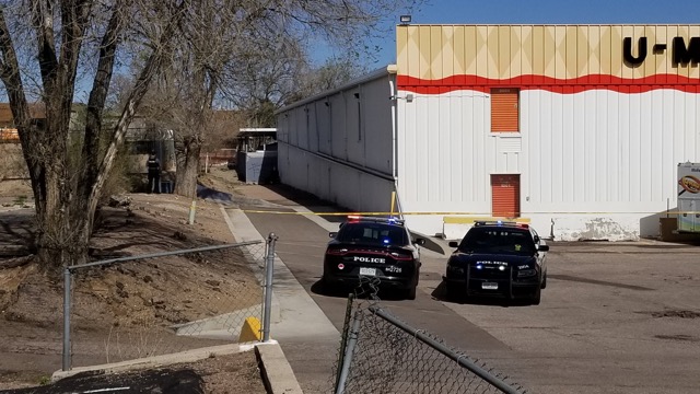 shooting scene Medium.jpeg