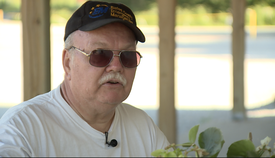 A Missouri community remembers 12 lives lost Sunday in skydiving plane crash