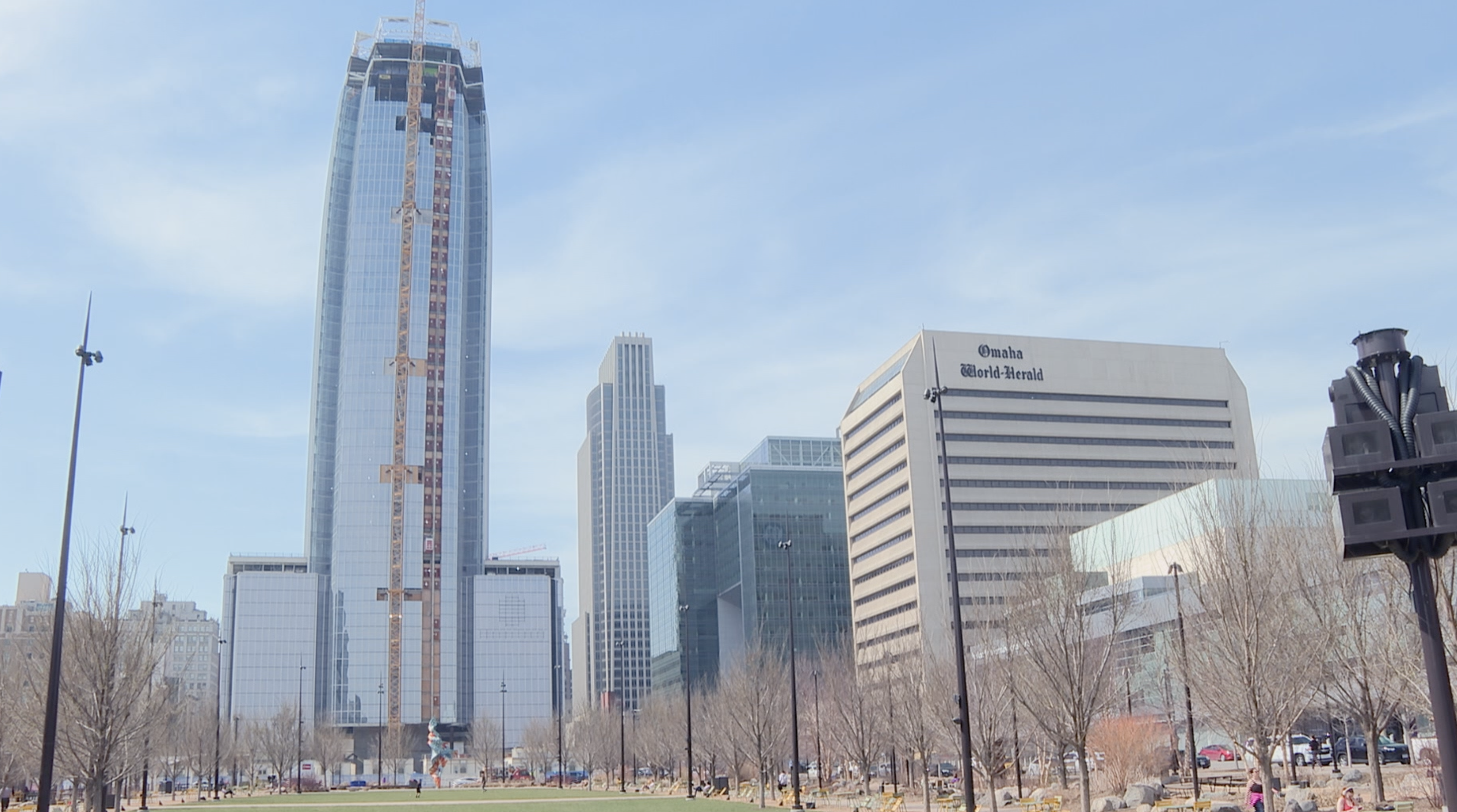 Mutual of Omaha 032526