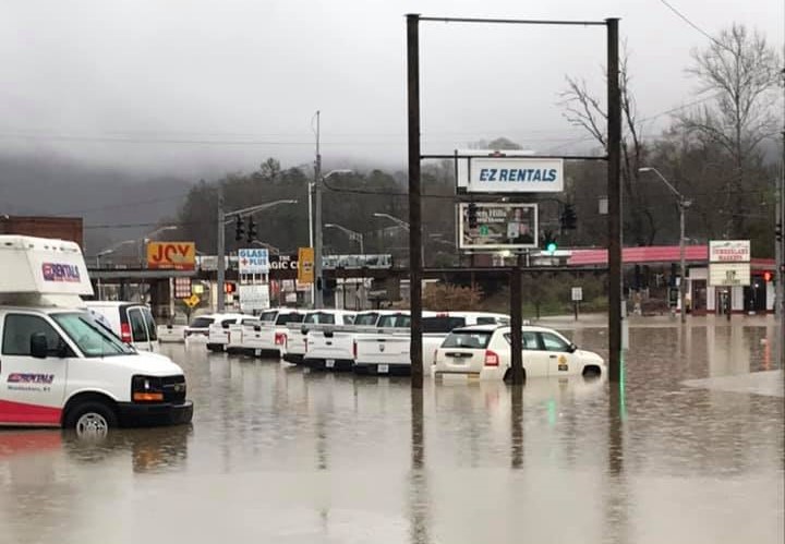 Middlesboro.jpg