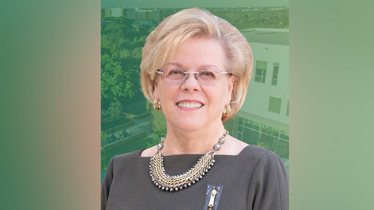 Rhea Law president elect USF.png