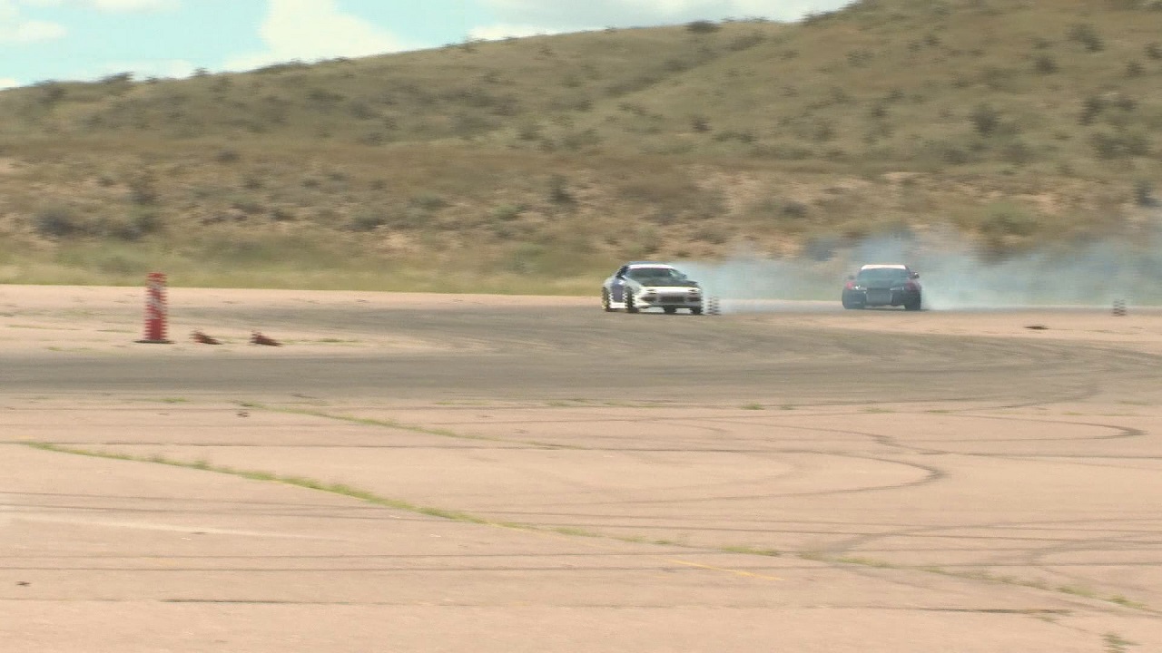 Drift racing.jpg