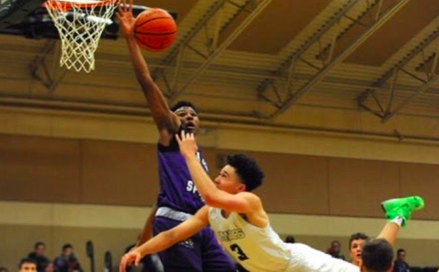 DCC MBB.png