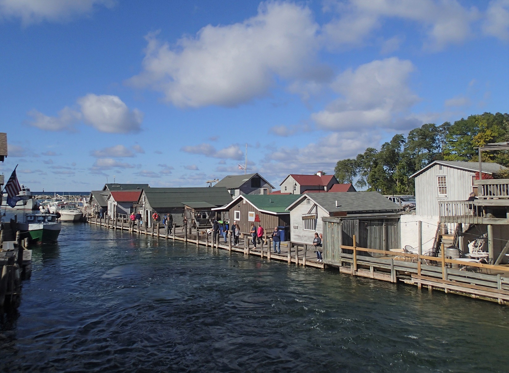 Leelanau-County_Fishtown-Historic-District.jpg