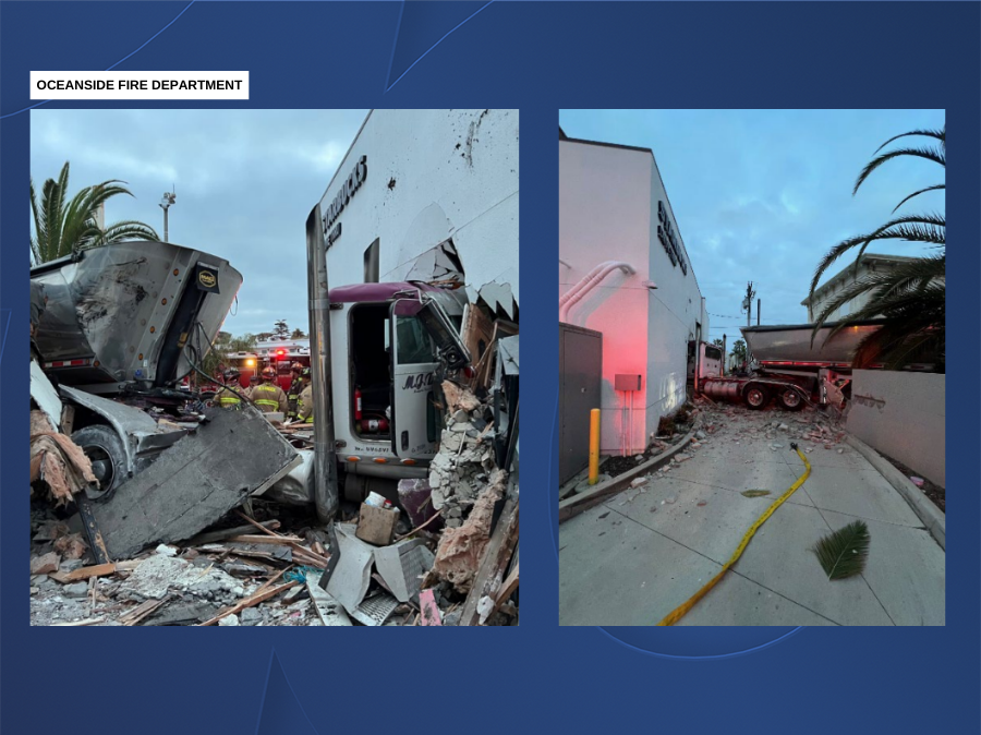 starbucks_semi_crash_oceanside_fire_050725.png