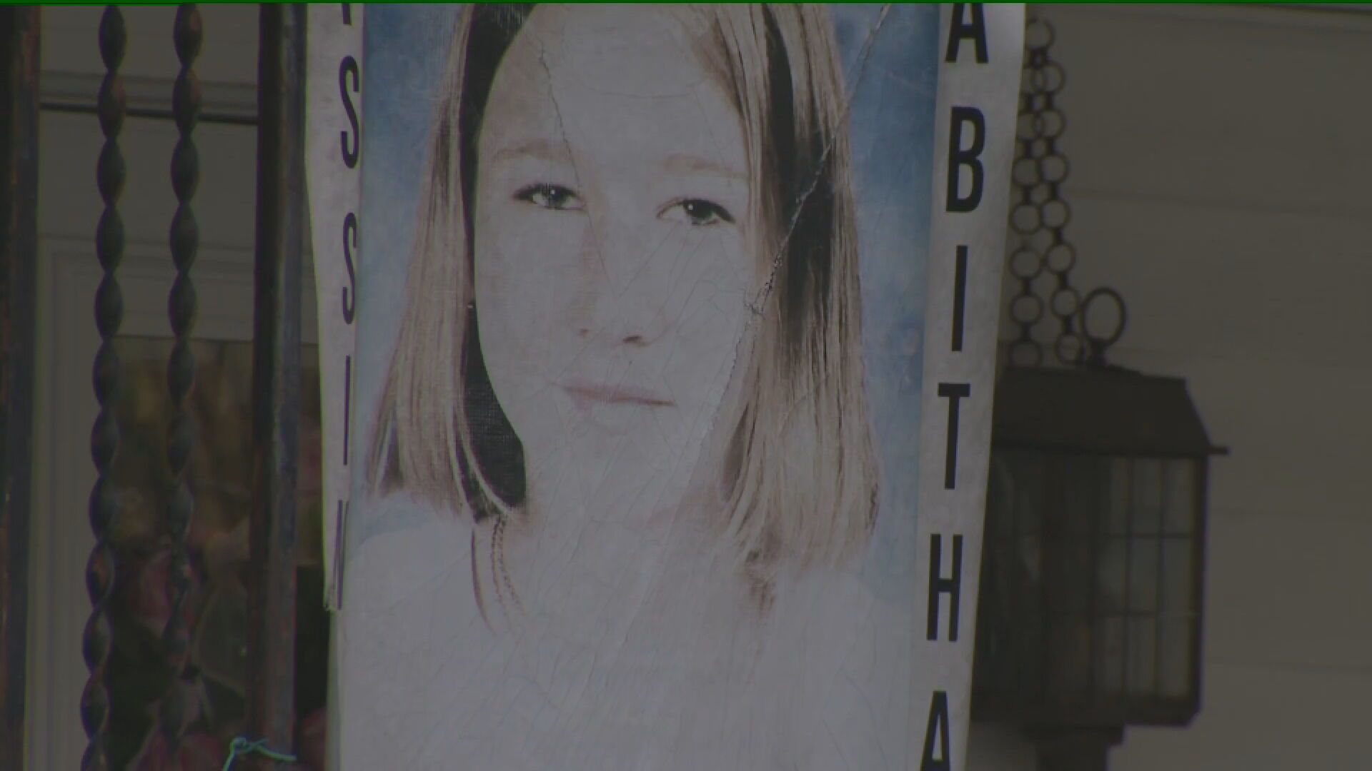 AM AARON TABITHA TUDERS ANNIVERSARY VO2.transfer_frame_1014.jpeg