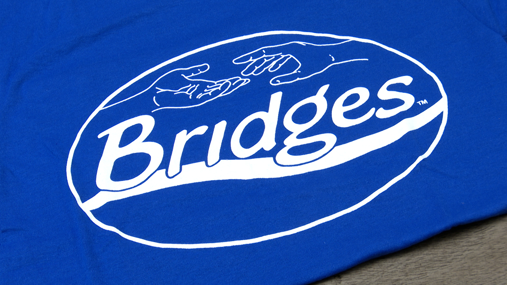 Bridges Shirt.jpg