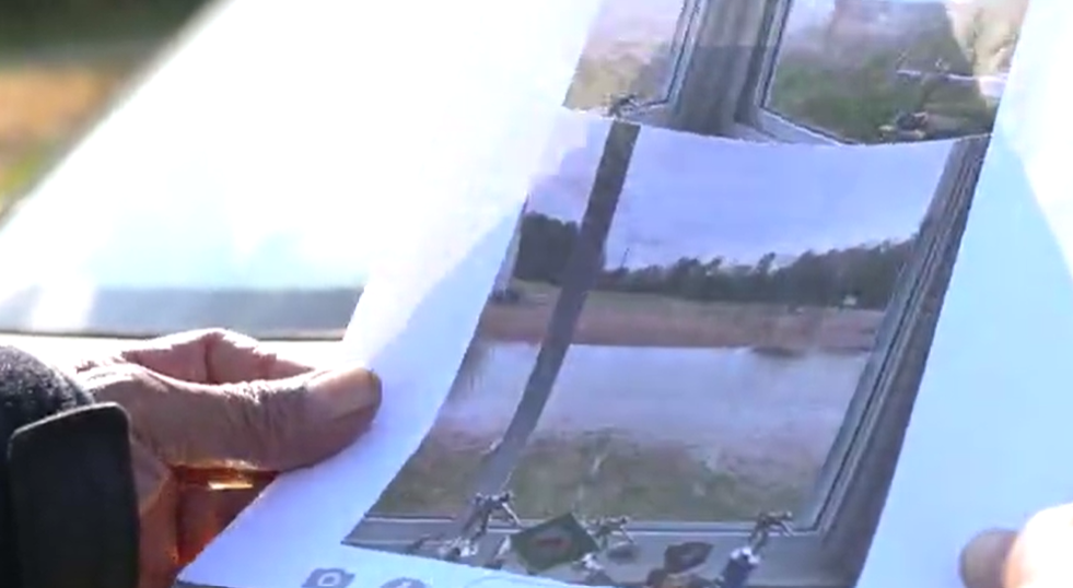 Middlesex Flooding Dominion 3.png