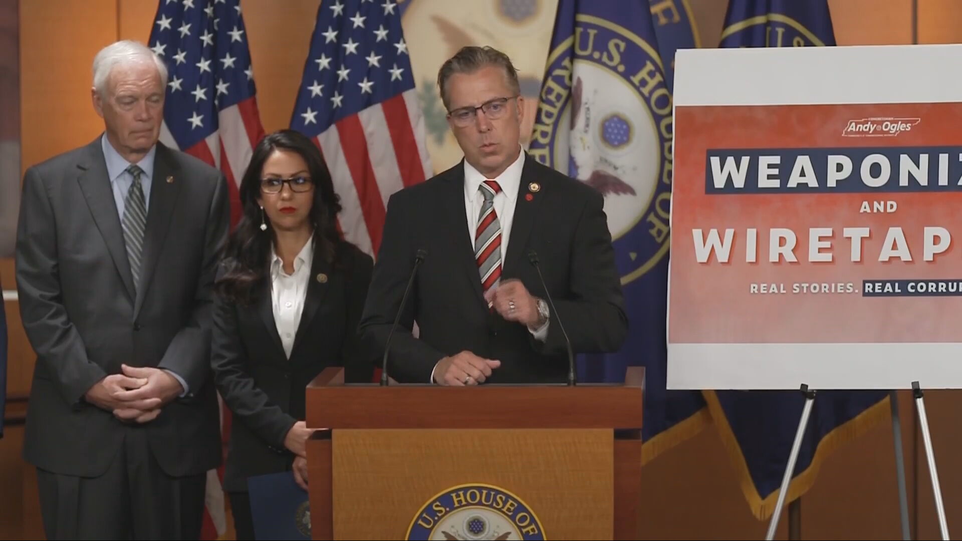 Andy Ogles News Conference.jpeg