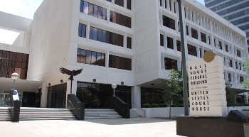 eastern district courthouse.jfif