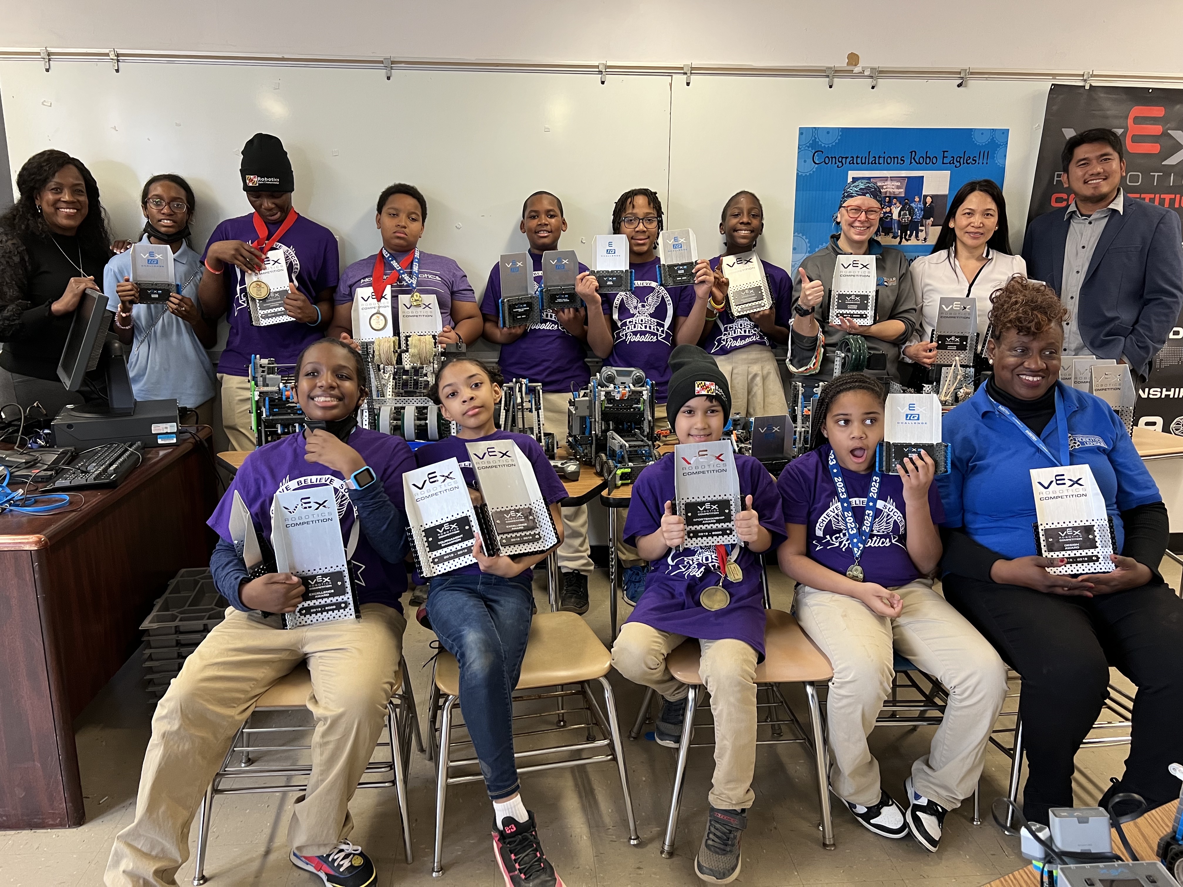 Robotics club .jpg