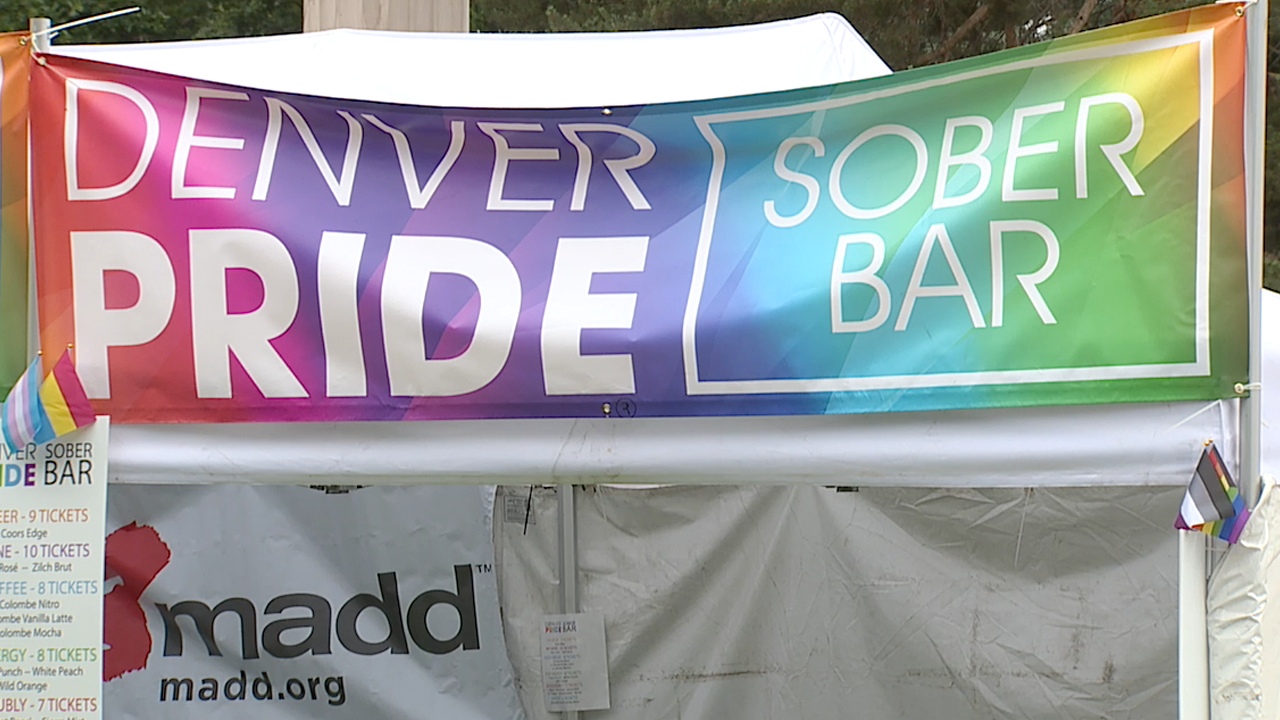 sober pride.png