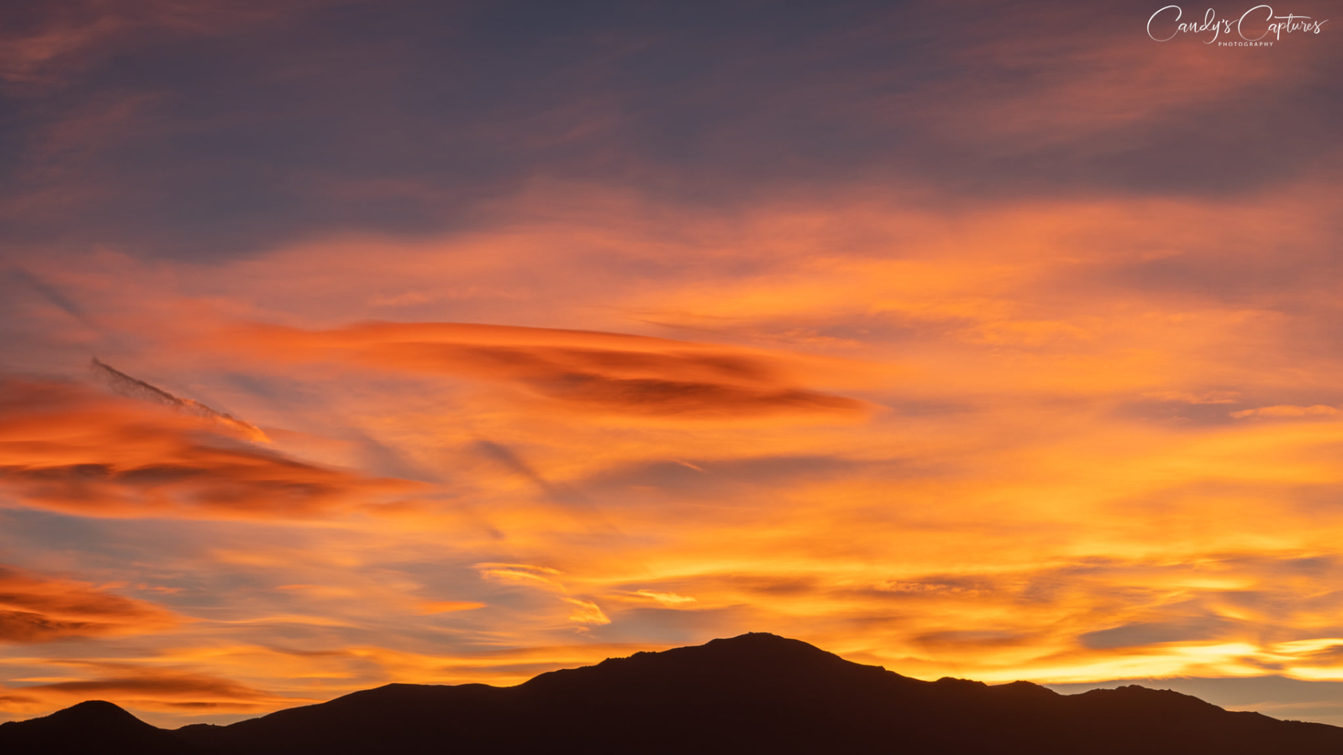 Pikes Peak Sunset Candy's Captures.jpg