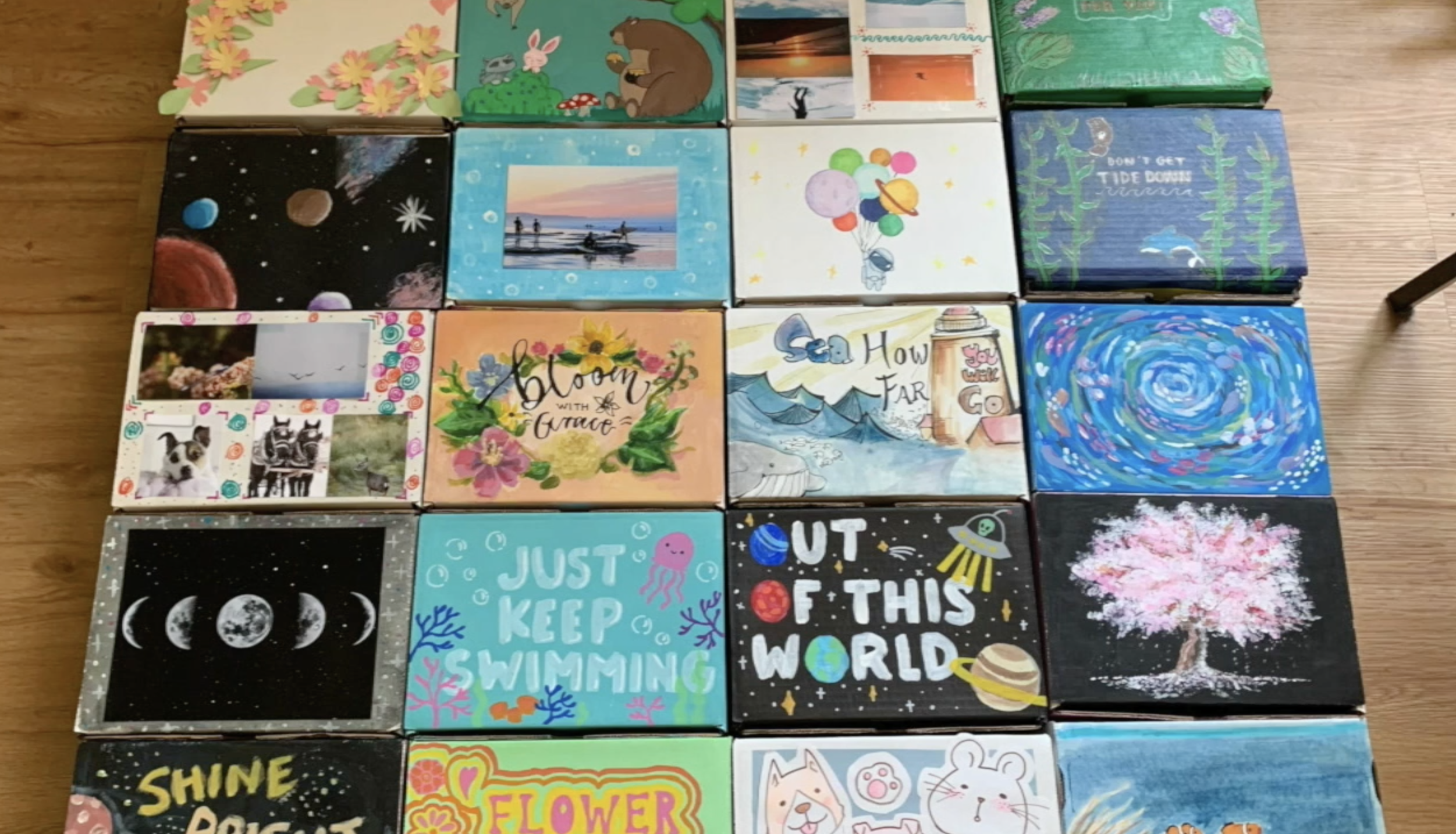 unconfined project positively san diego.png