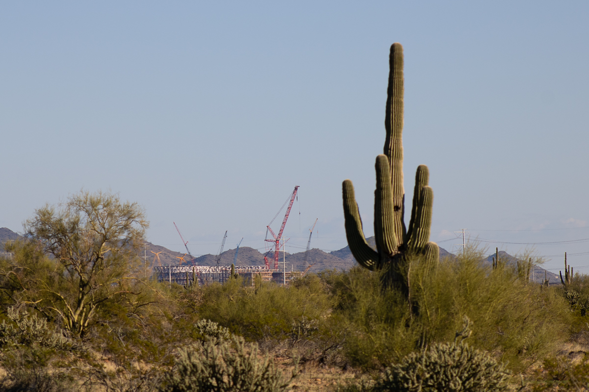 Carefree Highway.jpg