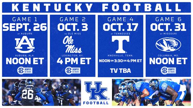 UK FOOTBALL EARLY GAME TIMES.jpg
