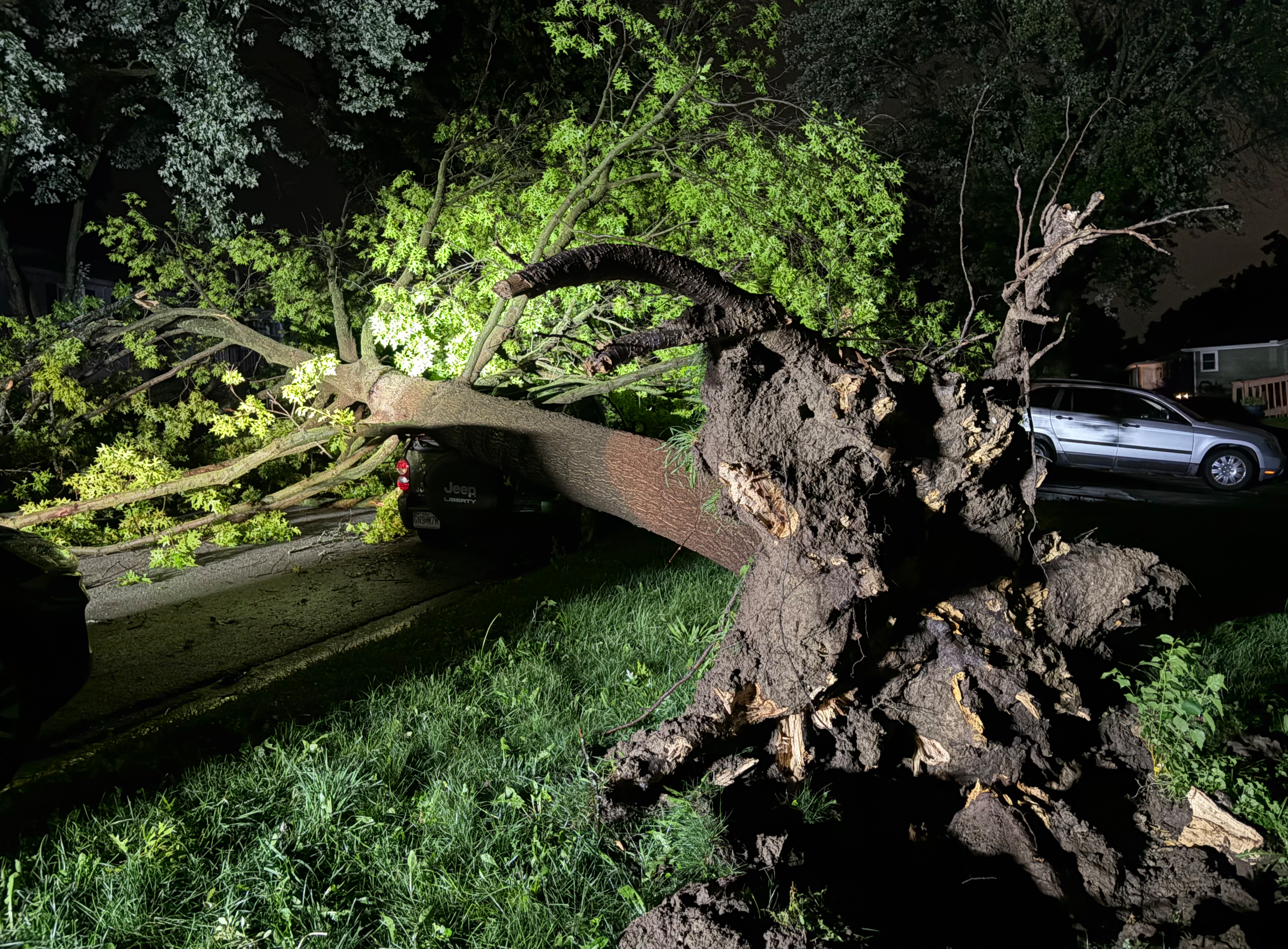 Storm damage in Liberty.png