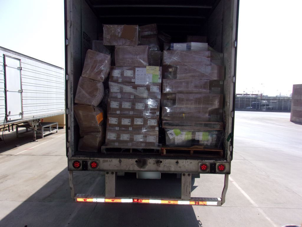 21002 -- Truck and Concealment.JPG