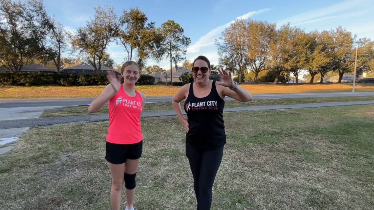 Darla Surratt Alayna Fulford 3.png