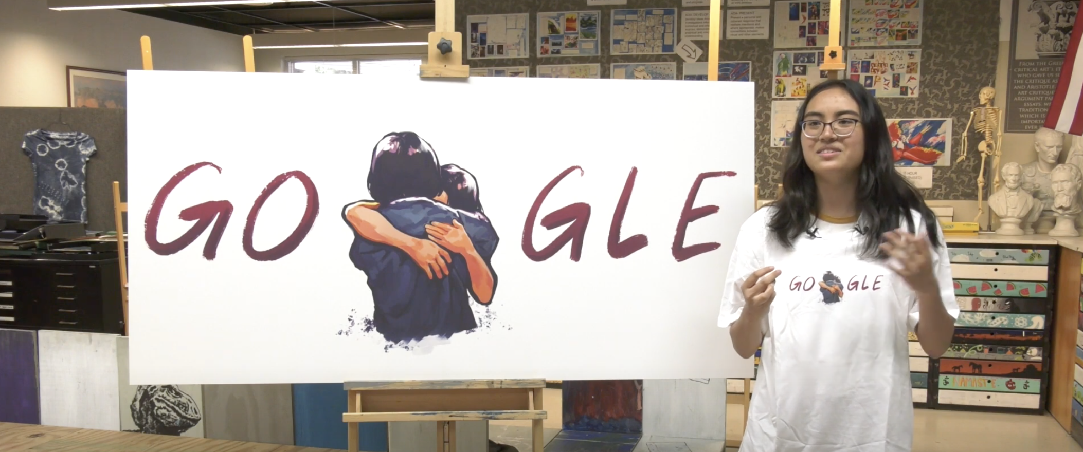 Sophie Araque-Liu.png