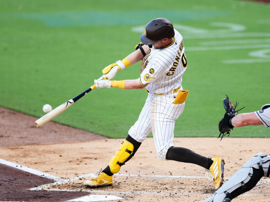 jake_cronenworth_homer_070726_ap.png