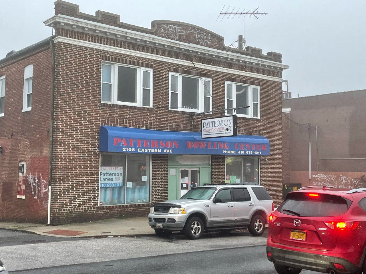 patterson bowling center.jpg