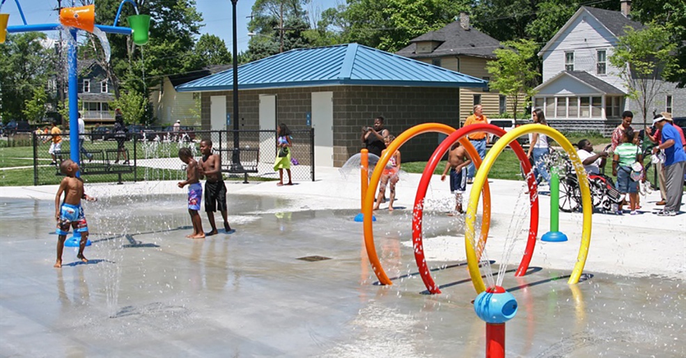 splash pad.jpg