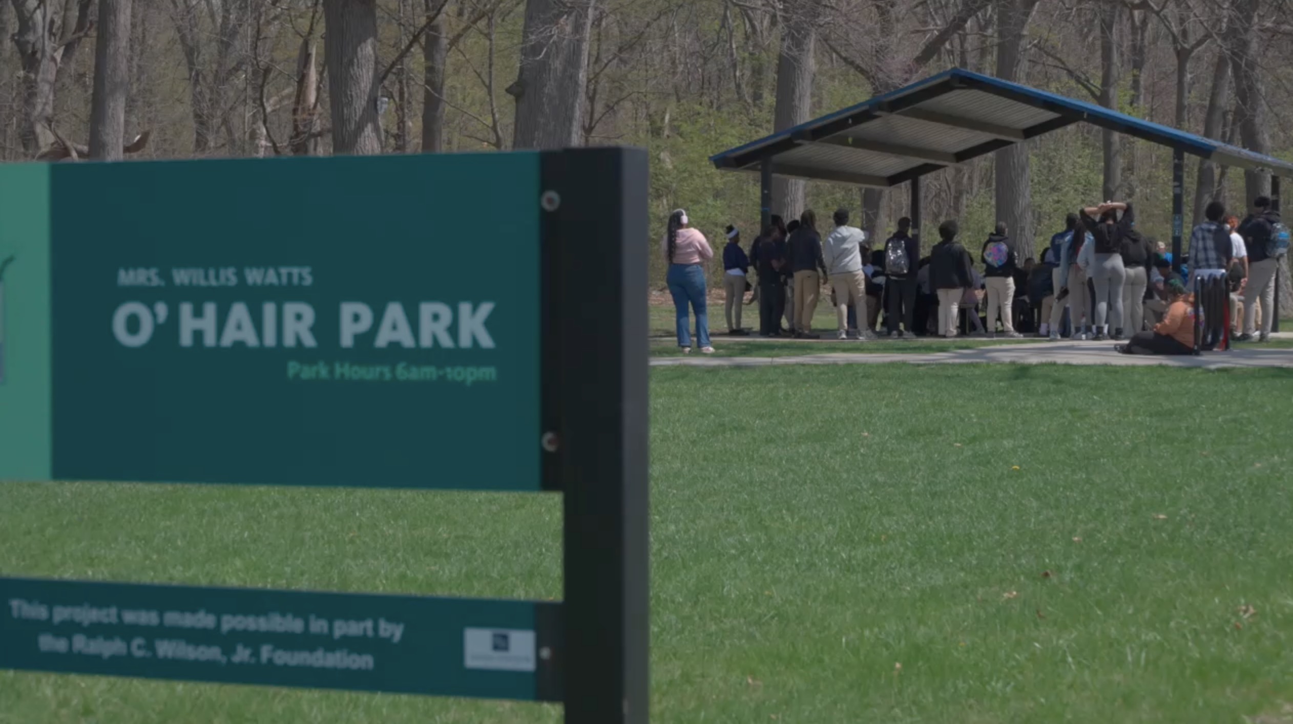 Screenshot 2026-04-22 at 6.52.43 PM.jpg