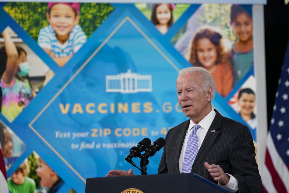 biden_AP.jpeg