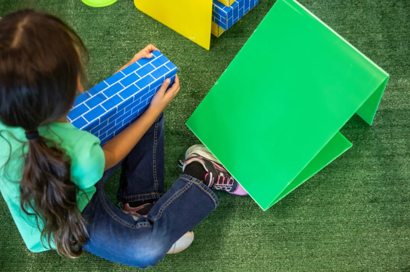 texas tribune school voucher applications.png