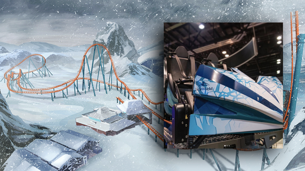 WPTV-SEAWORLD-ICE-BREAKER.jpg