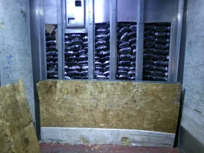 Otay narcotics 1/23/2026