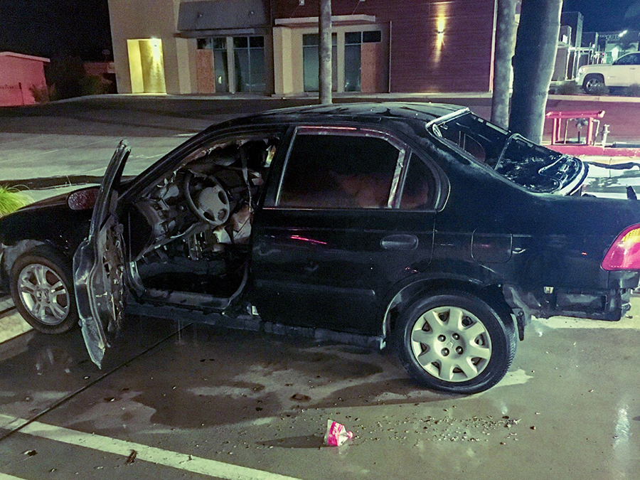 vista_arson_car_sheriff.jpg